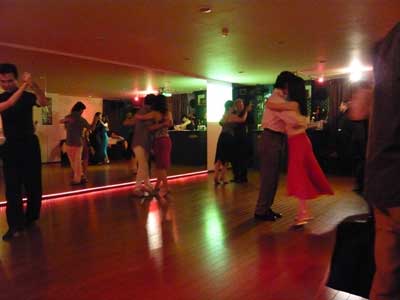 �^���S�V��