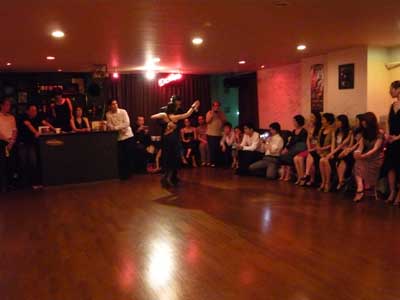 �^���S�V��