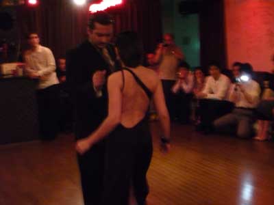 �^���S�V��