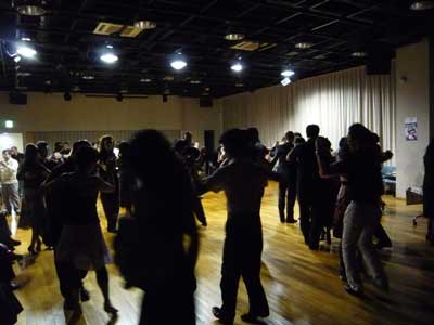 �^���S�V��