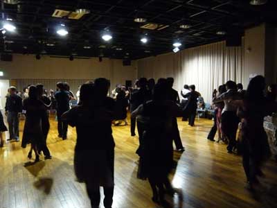 �^���S�V��