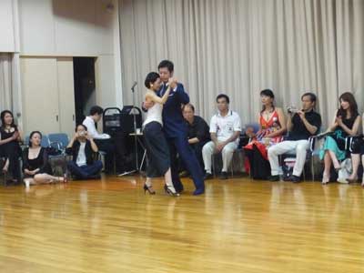 �^���S�V��