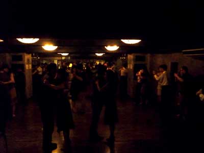 �^���S�V��