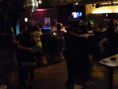 �^���S�V��