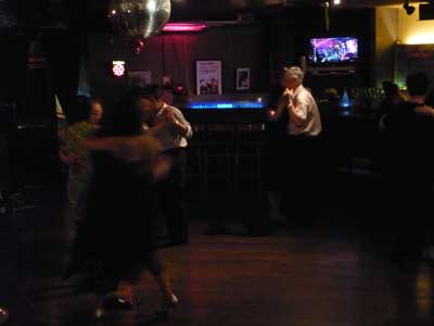 �^���S�V��