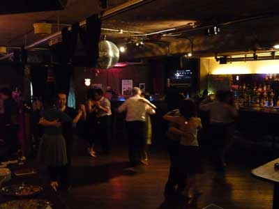 �^���S�V��