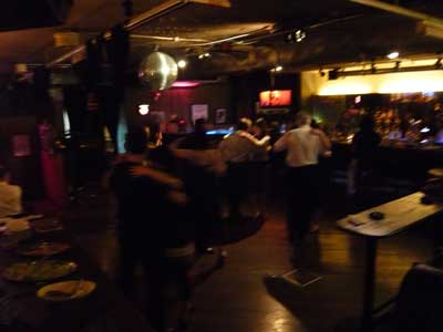 �^���S�V��