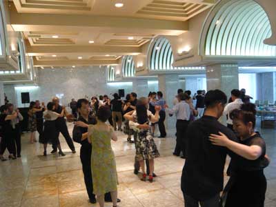 �^���S�V��