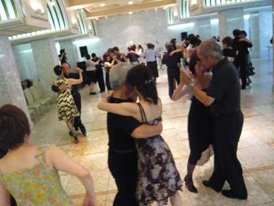 �^���S�V��