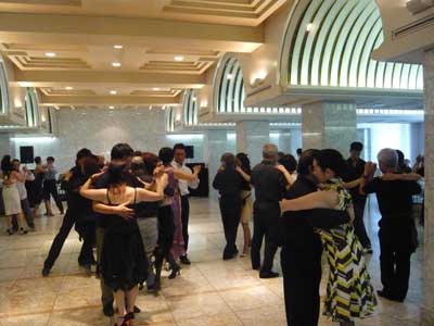 �^���S�V��