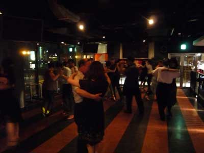 �^���S�V��