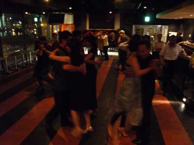 �^���S�V��