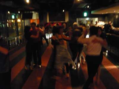 �^���S�V��