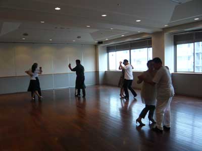 �^���S�V��