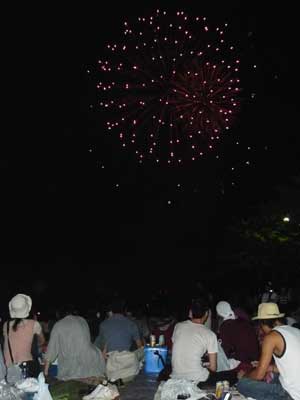 �^���S�V��