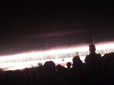 �^���S�V��