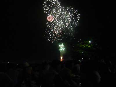 �^���S�V��