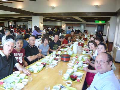 �^���S�V��