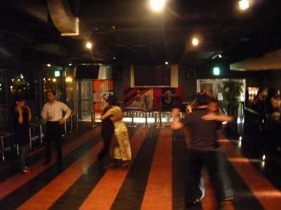 �^���S�V��