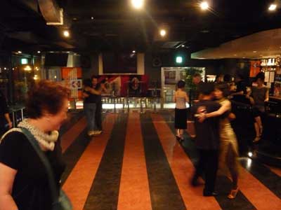 �^���S�V��