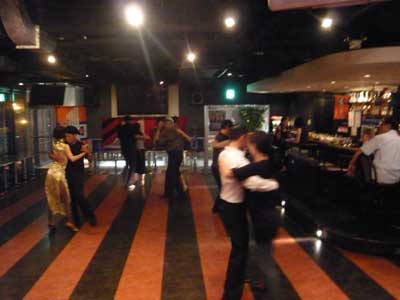 �^���S�V��