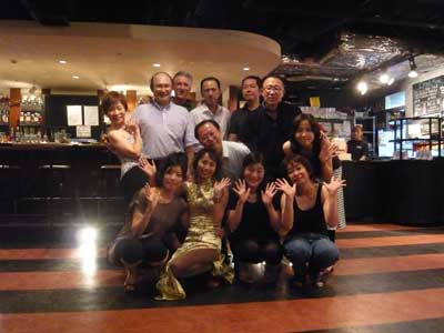 �^���S�V��