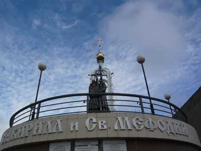 �^���S�V��