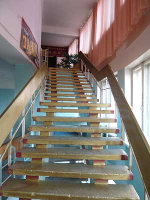 �^���S�V��