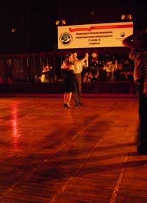 �^���S�V��