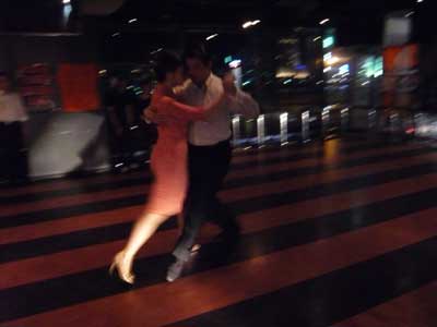 �^���S�V��