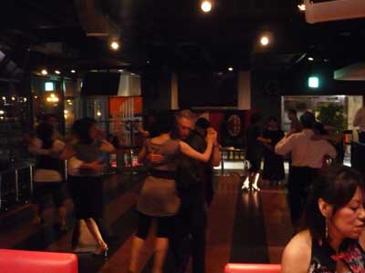 �^���S�V��