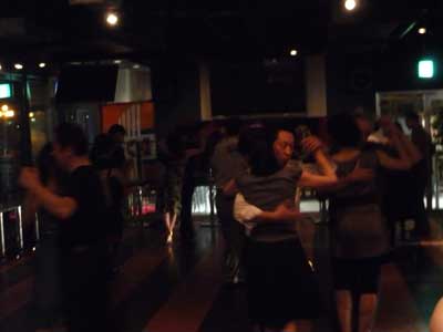 �^���S�V��