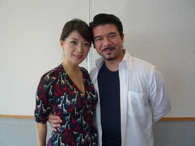 �^���S�V��