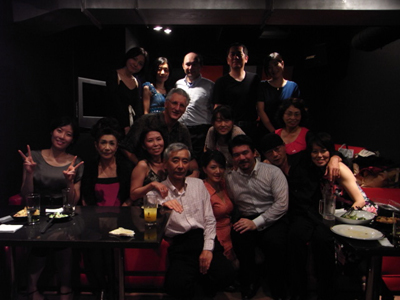 �^���S�V��