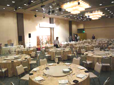 �^���S�V��