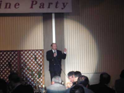 �^���S�V��