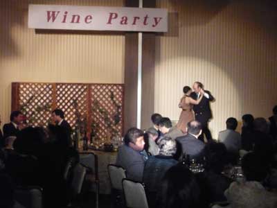 �^���S�V��