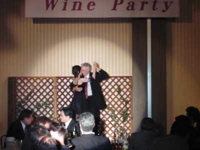 �^���S�V��