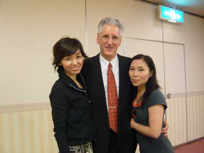 �^���S�V��