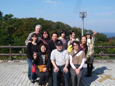 �^���S�V��