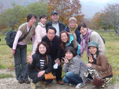 �^���S�V��