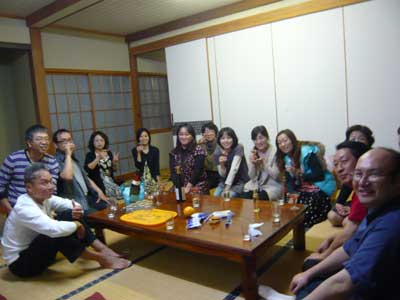 �^���S�V��