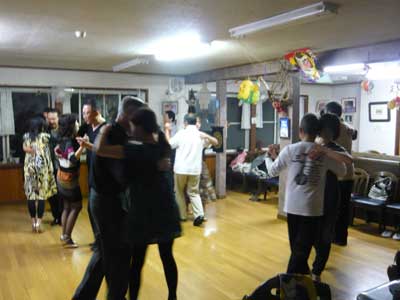 �^���S�V��