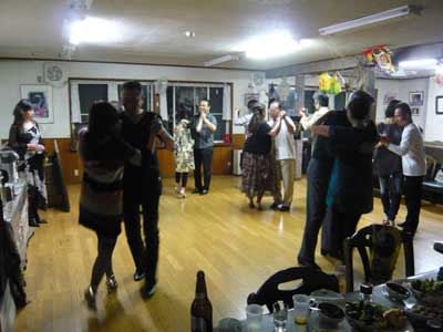 �^���S�V��