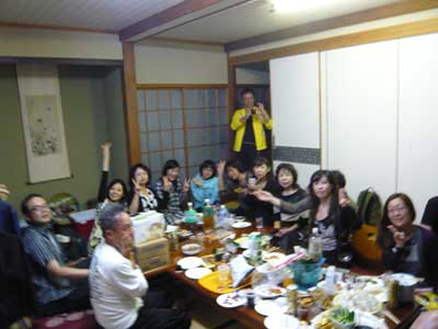 �^���S�V��