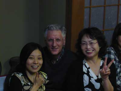 �^���S�V��