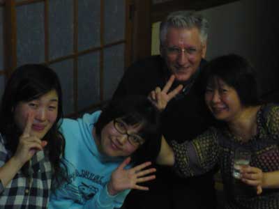 �^���S�V��