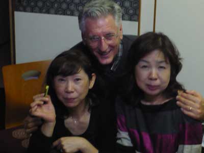 �^���S�V��