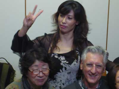 �^���S�V��