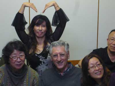 �^���S�V��